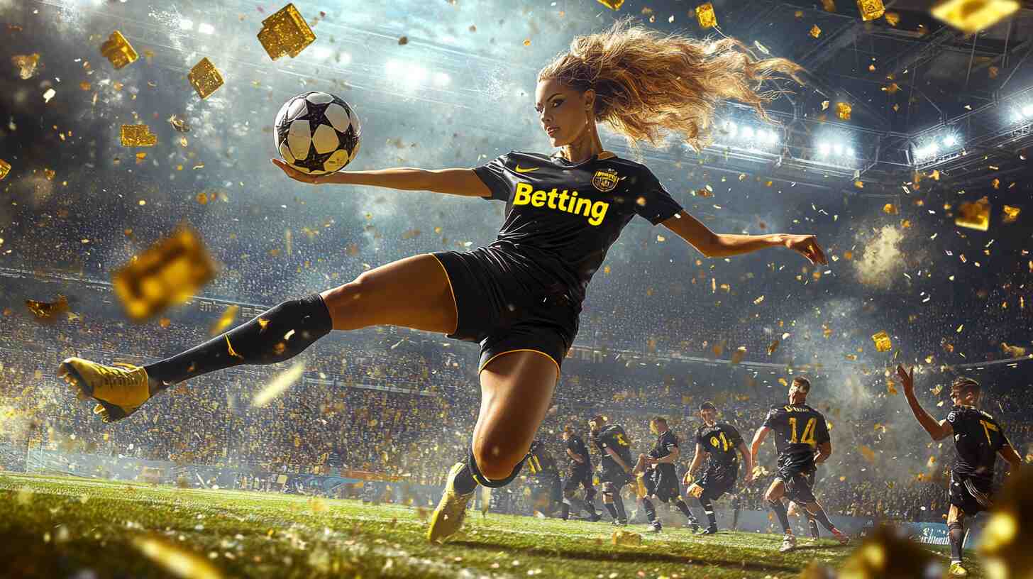 Experimente las mejores apuestas en el portal CN777
                              